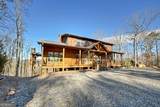 315 River Retreat Road - Photo 81