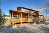 315 River Retreat Road - Photo 82