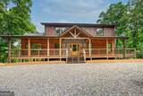 315 River Retreat Road - Photo 84