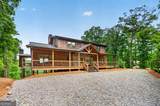 315 River Retreat Road - Photo 85