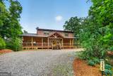 315 River Retreat Road - Photo 86