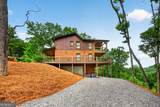 315 River Retreat Road - Photo 87