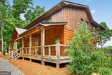 315 River Retreat Road - Photo 88