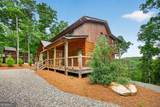 315 River Retreat Road - Photo 89