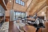 315 River Retreat Road - Photo 9
