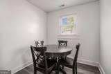 28 Walnut Street - Photo 10