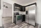 28 Walnut Street - Photo 11