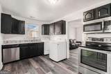 28 Walnut Street - Photo 12