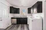 28 Walnut Street - Photo 13