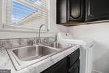 28 Walnut Street - Photo 14