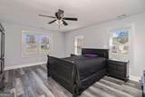 28 Walnut Street - Photo 15