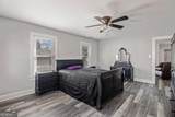 28 Walnut Street - Photo 16
