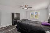 28 Walnut Street - Photo 17