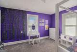 28 Walnut Street - Photo 18