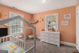 28 Walnut Street - Photo 19