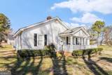 28 Walnut Street - Photo 2
