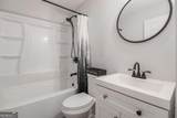28 Walnut Street - Photo 20