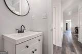 28 Walnut Street - Photo 21