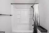 28 Walnut Street - Photo 22