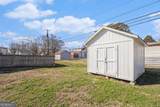 28 Walnut Street - Photo 23