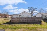 28 Walnut Street - Photo 24