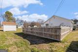 28 Walnut Street - Photo 25