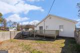 28 Walnut Street - Photo 26
