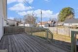 28 Walnut Street - Photo 27