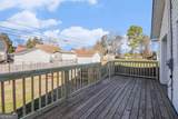 28 Walnut Street - Photo 28