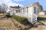 28 Walnut Street - Photo 29