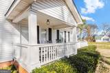 28 Walnut Street - Photo 3
