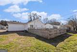 28 Walnut Street - Photo 30