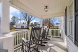 28 Walnut Street - Photo 4