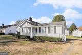 28 Walnut Street - Photo 5