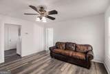 28 Walnut Street - Photo 6