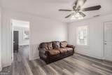 28 Walnut Street - Photo 7