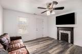 28 Walnut Street - Photo 8