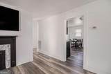 28 Walnut Street - Photo 9
