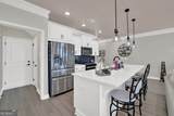 1914 Carovel Way - Photo 13