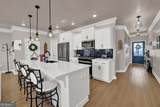 1914 Carovel Way - Photo 14