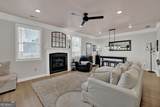 1914 Carovel Way - Photo 15