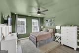 1914 Carovel Way - Photo 18