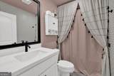1914 Carovel Way - Photo 20