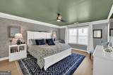 1914 Carovel Way - Photo 24
