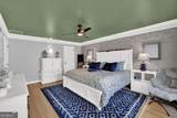 1914 Carovel Way - Photo 25
