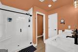1914 Carovel Way - Photo 27