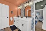 1914 Carovel Way - Photo 28