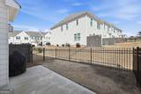 1914 Carovel Way - Photo 31