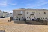 1914 Carovel Way - Photo 33