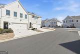 1914 Carovel Way - Photo 4